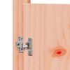 Produkt-Miniaturbild 9 von 13