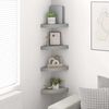 Produkt-Miniaturbild 3 von 10