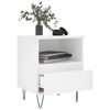 Produkt-Miniaturbild 4 von 12