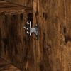 Produkt-Miniaturbild 6 von 11