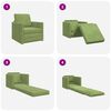 Produkt-Miniaturbild 10 von 14