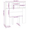 Produkt-Miniaturbild 6 von 7