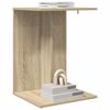 Produkt-Miniaturbild 3 von 12