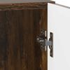 Produkt-Miniaturbild 8 von 11