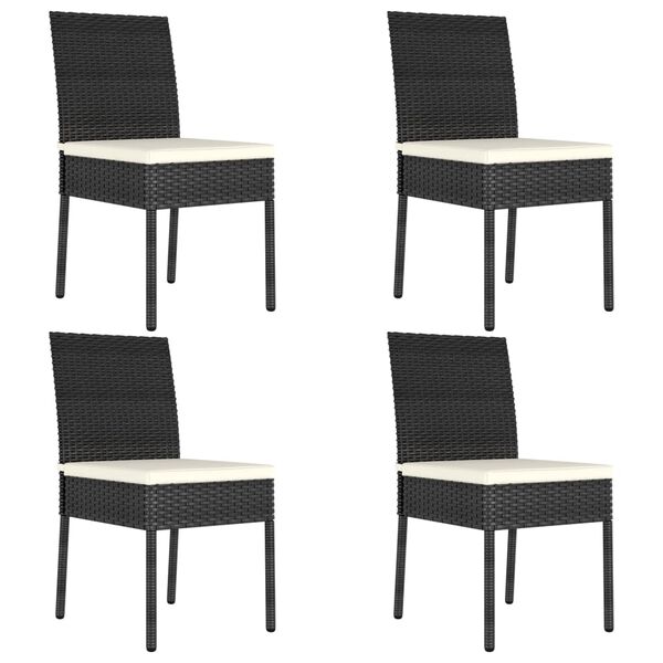 Produktbild 1 von 6 anzeigen