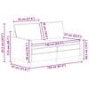 Produkt-Miniaturbild 9 von 10