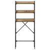 Produkt-Miniaturbild 5 von 13