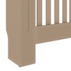 Produkt-Miniaturbild 7 von 8