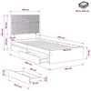 Produkt-Miniaturbild 11 von 11