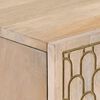 Produkt-Miniaturbild 7 von 14