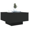 Produkt-Miniaturbild 13 von 15