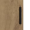 Produkt-Miniaturbild 10 von 16