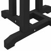 Produkt-Miniaturbild 10 von 15