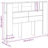 Produkt-Miniaturbild 11 von 13