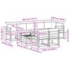 Produkt-Miniaturbild 8 von 9