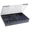 Raaco Sortimentsbox Assorter 4-15 136174