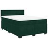 Dark_green