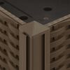 Produkt-Miniaturbild 5 von 8