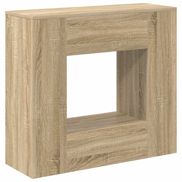 Produktbild 1 von 7 anzeigen