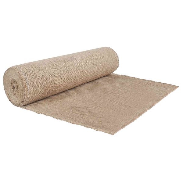 Produktbild 1 von 7 anzeigen