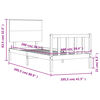 Produkt-Miniaturbild 12 von 12