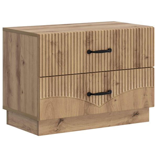 Produktbild 1 von 11 anzeigen