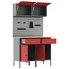 Produkt-Miniaturbild 5 von 14