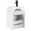 Produkt-Miniaturbild 4 von 8