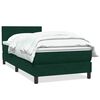 Dark_green