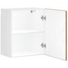 Produkt-Miniaturbild 14 von 25