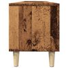 Produkt-Miniaturbild 6 von 10
