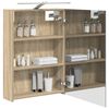Produkt-Miniaturbild 3 von 14