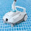 Produkt-Miniaturbild 2 von 5