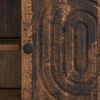 Produkt-Miniaturbild 9 von 11