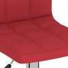 Produkt-Miniaturbild 8 von 10