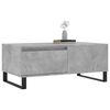 Produkt-Miniaturbild 9 von 11
