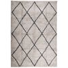Beige_and_anthracite