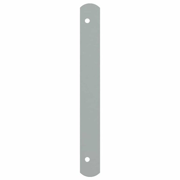 Produktbild 3 von 7 anzeigen