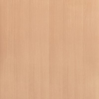 vidaXL Selbstklebende Möbelfolie Japanische Eiche 500 x 90 cm PVC