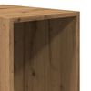 Produkt-Miniaturbild 6 von 9