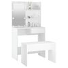 Produkt-Miniaturbild 13 von 19