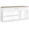 High_gloss_white