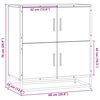Produkt-Miniaturbild 10 von 12