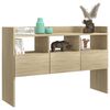 Produkt-Miniaturbild 4 von 9