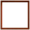 Produkt-Miniaturbild 7 von 13