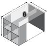 Produkt-Miniaturbild 4 von 4