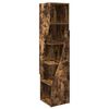 Smoked_oak