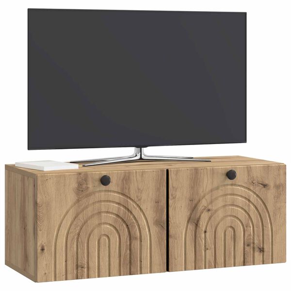 Produktbild 2 von 9 anzeigen