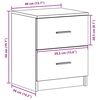 Produkt-Miniaturbild 11 von 12
