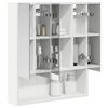 Produkt-Miniaturbild 3 von 11